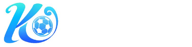 OD