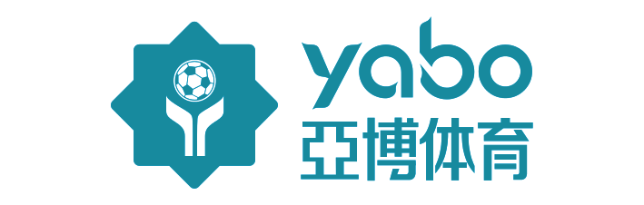 OD官网
